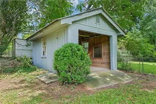 1352 White Oak St SE, Conyers, GA 30013 - Photo 30