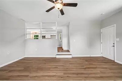 1352 White Oak Street SE, Conyers, GA 30013 - Photo 14
