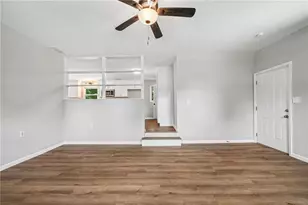 1352 White Oak St SE, Conyers, GA 30013 - Photo 14