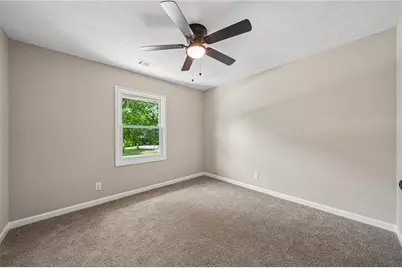 1352 White Oak Street SE, Conyers, GA 30013 - Photo 18