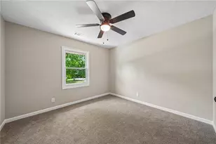 1352 White Oak St SE, Conyers, GA 30013 - Photo 18