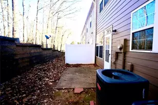 2652 Pierce Brennen Ct, Lawrenceville, GA 30043 - Photo 56