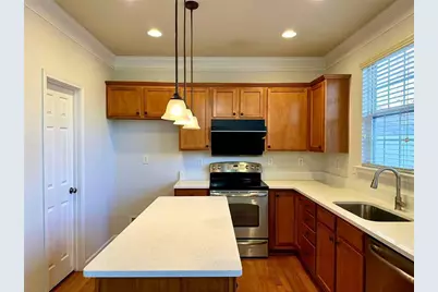 2652 Pierce Brennen Court, Lawrenceville, GA 30043 - Photo 54