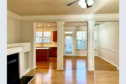 2652 Pierce Brennen Court, Lawrenceville, GA 30043 - Photo 18