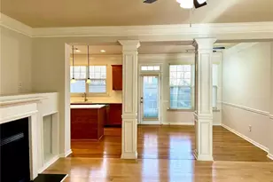 2652 Pierce Brennen Ct, Lawrenceville, GA 30043 - Photo 18