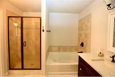 2652 Pierce Brennen Court, Lawrenceville, GA 30043 - Photo 36