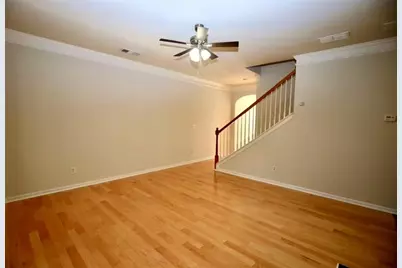 2652 Pierce Brennen Court, Lawrenceville, GA 30043 - Photo 8