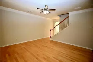 2652 Pierce Brennen Ct, Lawrenceville, GA 30043 - Photo 8