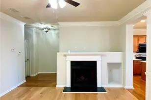 2652 Pierce Brennen Ct, Lawrenceville, GA 30043 - Photo 48