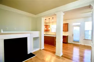 2652 Pierce Brennen Ct, Lawrenceville, GA 30043 - Photo 12