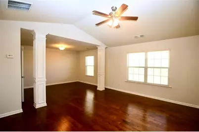 2652 Pierce Brennen Court, Lawrenceville, GA 30043 - Photo 42