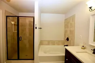2652 Pierce Brennen Ct, Lawrenceville, GA 30043 - Photo 44