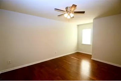 2652 Pierce Brennen Court, Lawrenceville, GA 30043 - Photo 30