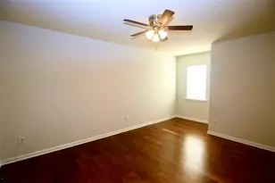 2652 Pierce Brennen Ct, Lawrenceville, GA 30043 - Photo 30
