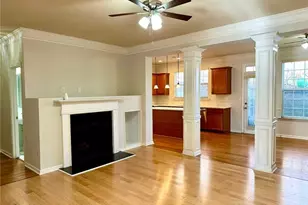 2652 Pierce Brennen Ct, Lawrenceville, GA 30043 - Photo 10