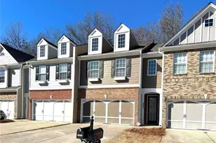 2652 Pierce Brennen Ct, Lawrenceville, GA 30043 - Photo 4
