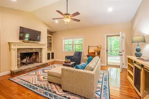 61 Hubler Rd, Dahlonega, GA 30533 - Photo 12