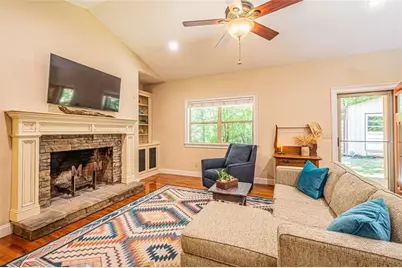 61 Hubler Road, Dahlonega, GA 30533 - Photo 14