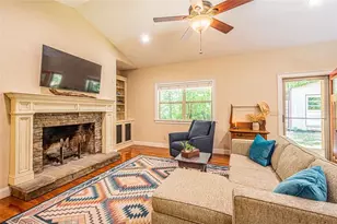 61 Hubler Rd, Dahlonega, GA 30533 - Photo 14
