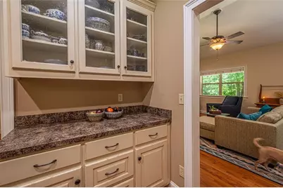 61 Hubler Road, Dahlonega, GA 30533 - Photo 40