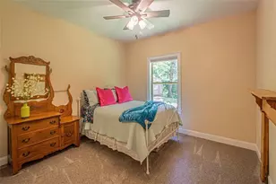 61 Hubler Rd, Dahlonega, GA 30533 - Photo 34