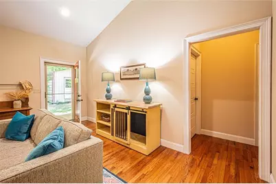 61 Hubler Road, Dahlonega, GA 30533 - Photo 26