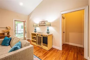 61 Hubler Rd, Dahlonega, GA 30533 - Photo 26