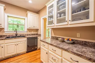 61 Hubler Road, Dahlonega, GA 30533 - Photo 42
