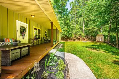 61 Hubler Road, Dahlonega, GA 30533 - Photo 8