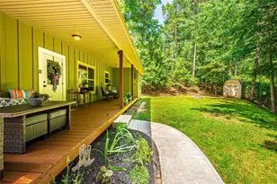 61 Hubler Rd, Dahlonega, GA 30533 - Photo 8
