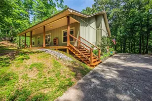 61 Hubler Rd, Dahlonega, GA 30533 - Photo 2
