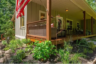 61 Hubler Road, Dahlonega, GA 30533 - Photo 54