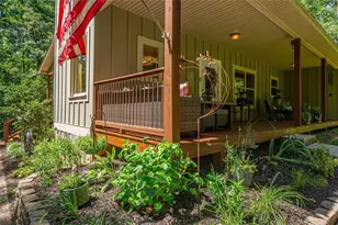 61 Hubler Rd, Dahlonega, GA 30533 - Photo 54
