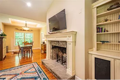 61 Hubler Road, Dahlonega, GA 30533 - Photo 48