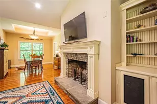 61 Hubler Rd, Dahlonega, GA 30533 - Photo 48