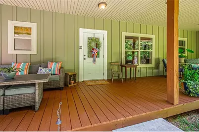 61 Hubler Road, Dahlonega, GA 30533 - Photo 56