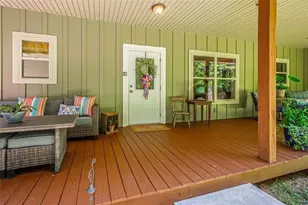61 Hubler Rd, Dahlonega, GA 30533 - Photo 56