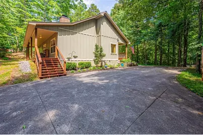 61 Hubler Road, Dahlonega, GA 30533 - Photo 52