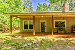 61 Hubler Rd, Dahlonega, GA 30533 - Photo 10