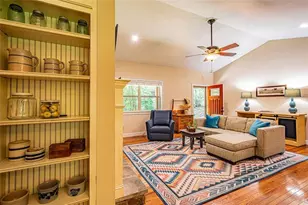 61 Hubler Rd, Dahlonega, GA 30533 - Photo 16
