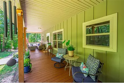 61 Hubler Road, Dahlonega, GA 30533 - Photo 6