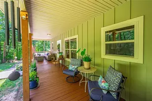 61 Hubler Rd, Dahlonega, GA 30533 - Photo 6