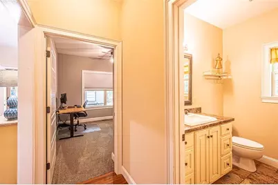 61 Hubler Road, Dahlonega, GA 30533 - Photo 28