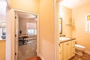 61 Hubler Rd, Dahlonega, GA 30533 - Photo 28