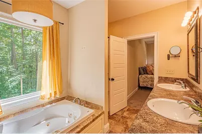 61 Hubler Road, Dahlonega, GA 30533 - Photo 24