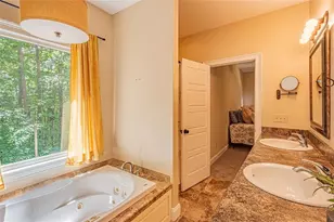 61 Hubler Rd, Dahlonega, GA 30533 - Photo 24