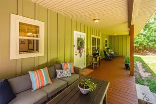 61 Hubler Rd, Dahlonega, GA 30533 - Photo 4