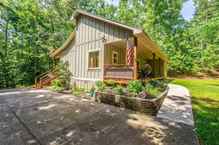 61 Hubler Rd, Dahlonega, GA 30533 - Photo 58