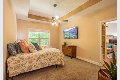 61 Hubler Road, Dahlonega, GA 30533 - Photo 20