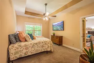 61 Hubler Rd, Dahlonega, GA 30533 - Photo 20